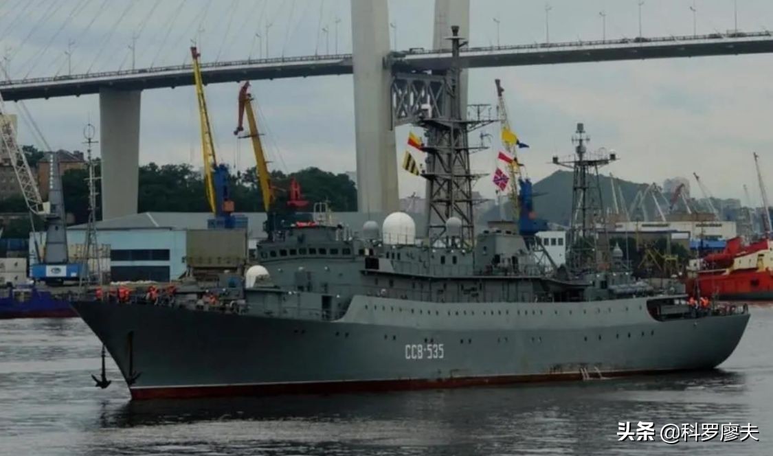 ����������һ�Σ����������������ģ�������ɺ��У������޿��κ�