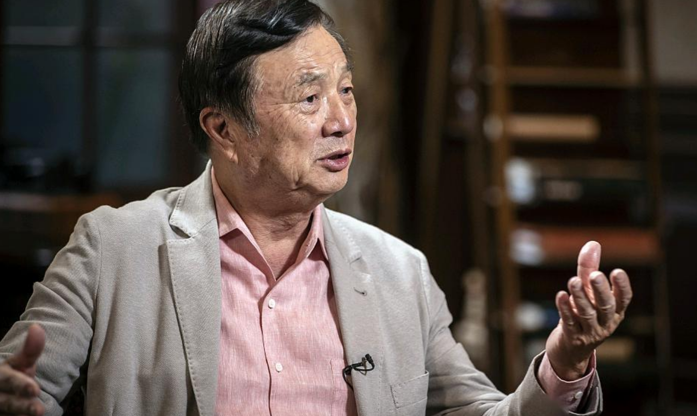 领先的不仅是5G，中国首颗6G卫星已经发射，将给我们带来什么