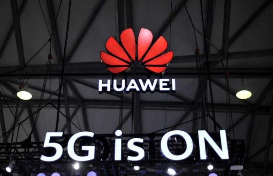 难怪非要将华为封杀，美国曝出重磅监听丑闻，默克尔不幸再次中枪