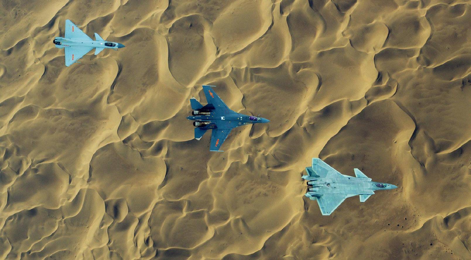 ���н̹����еļ�-16�������汸û�̰壬������-30һ��ʱ��