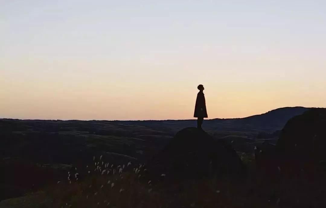 現在不是寒門難出貴子，而是窮家富養出太多敗家子