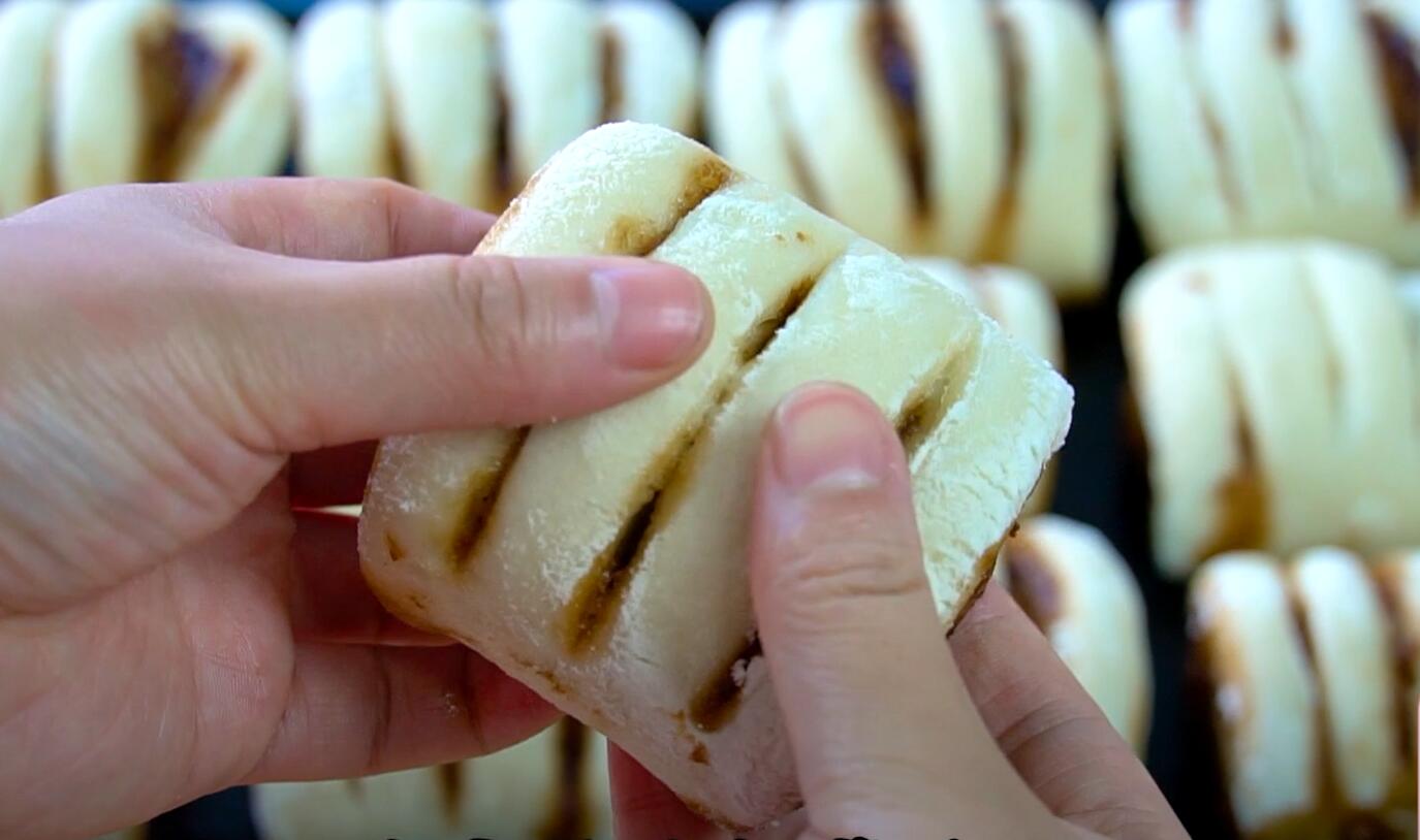 清早吃饱饭，一天不堕落！花3分钟学会5道营养早餐，一周不重样