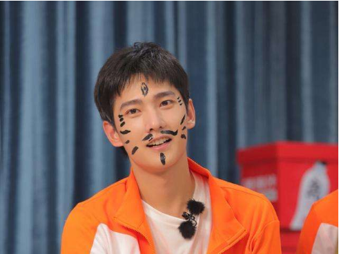 ҫcԴ[Q馹L(fng)ԽԽݕݼ]˲