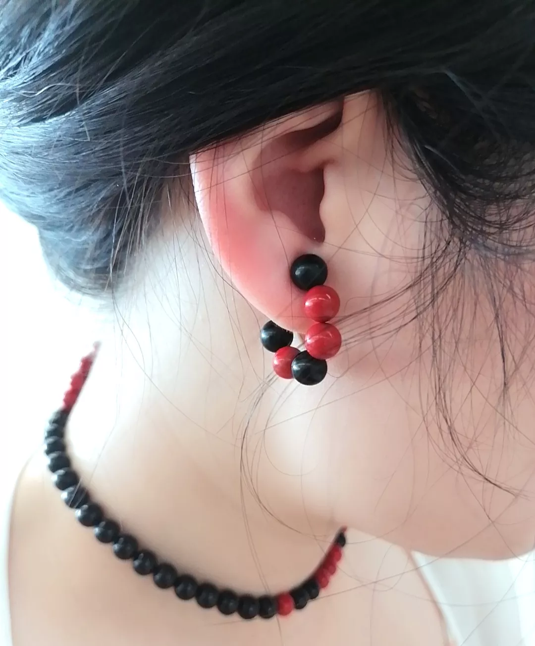 太美了,給追求健康的你最美的呵護(圖6) 太美了,給追求健康的你最美的呵護