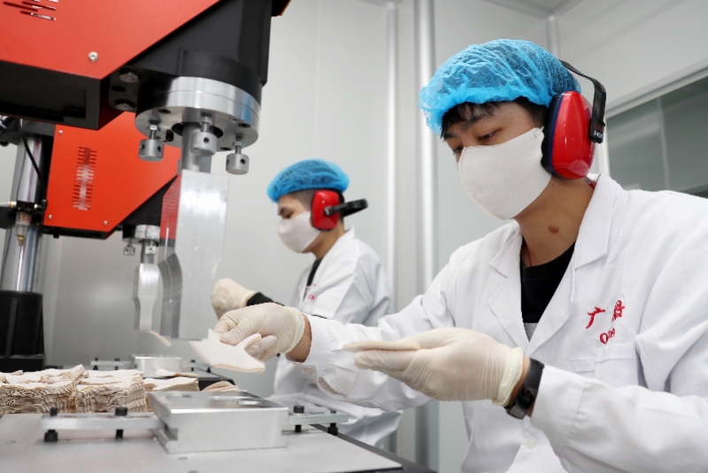 ������ôҲû�뵽���й���չ�ٶ���ô�죬���ѣ��й���������С��