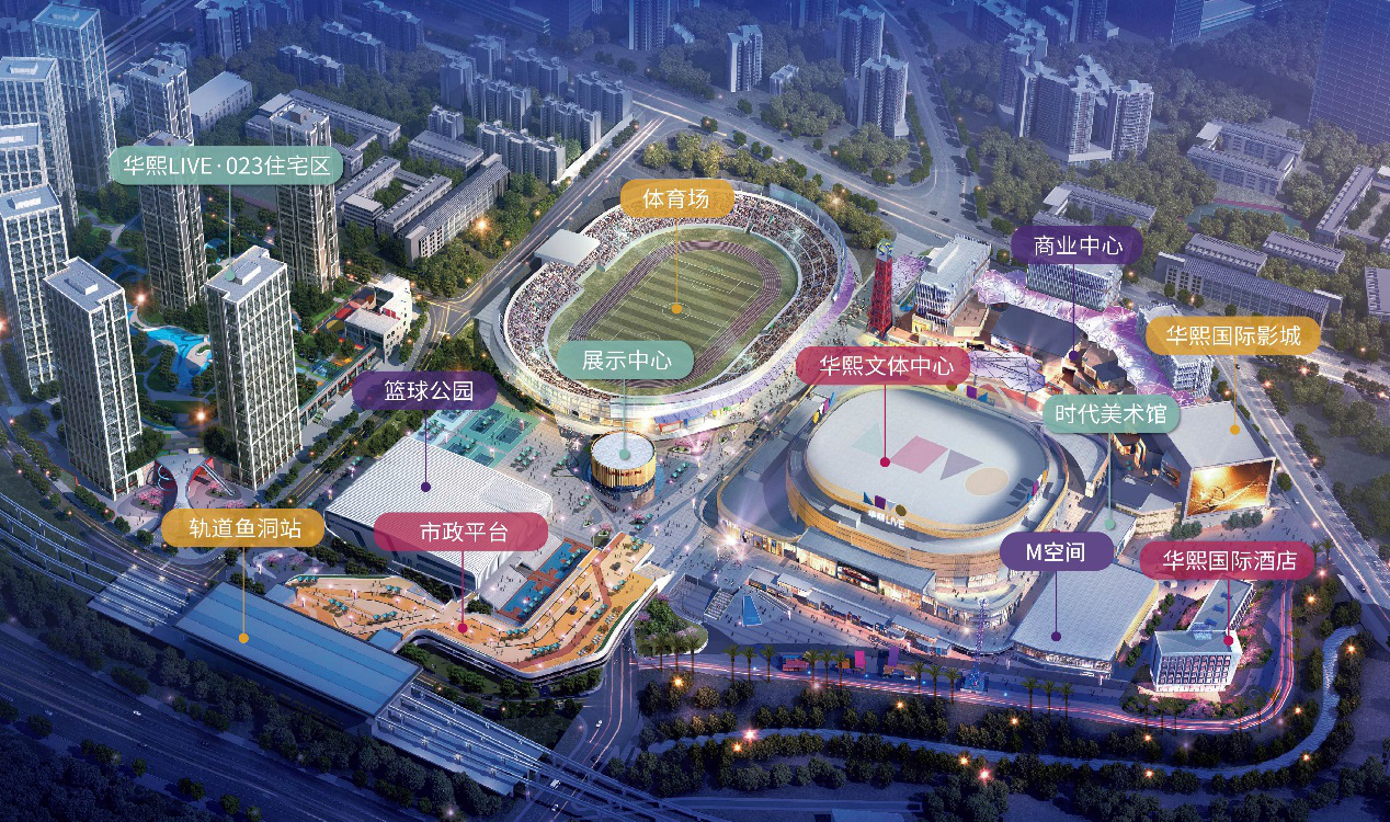 2020资生堂中国杯世界花样滑冰大奖赛正式启幕