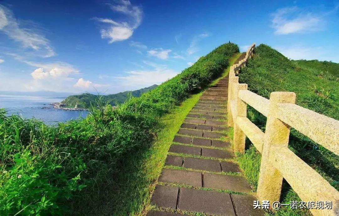 旅居地产：以旅为魂 以居为心