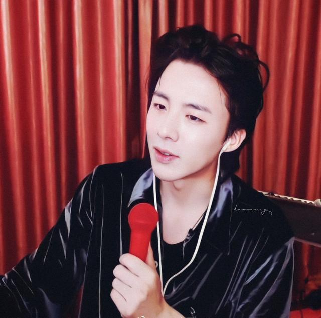 Liu Yu is peaceful: Two days of fight in some places one by one 3 places, walking is ceaseless, be a direct seeding only? Touch! 