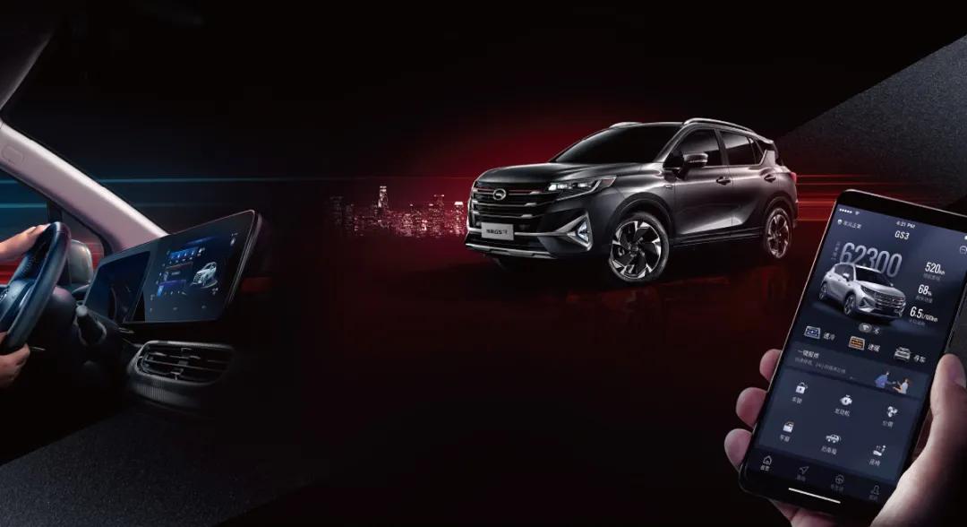 十万级的SUV，是买自主的产品，还是买合资的品牌？