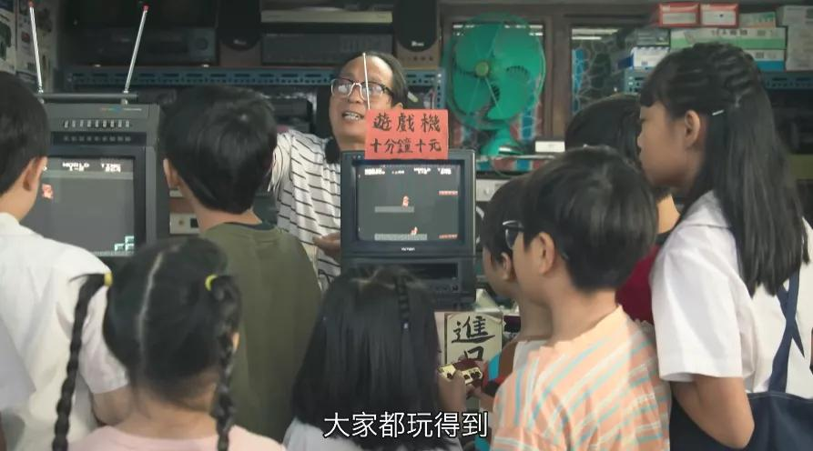 一集就爆,华语成人剧愈发刺激了
