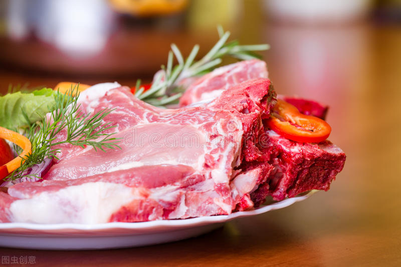 阿根廷为期30天牛肉出口禁令到期