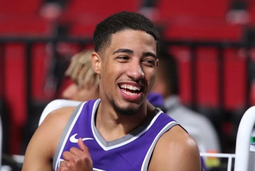 Cut 50 minutes of 12 secondary attack for nothing, does love drink coke person cultivate harmless? Was not cheated by Yaojiji again