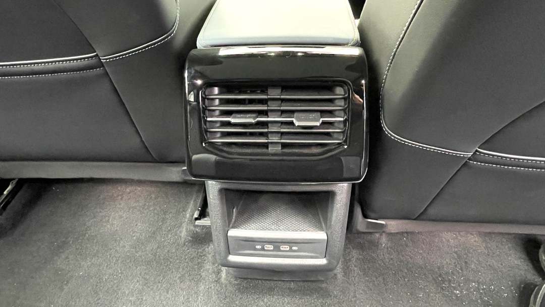 沙面之外，在廣州城遇見大眾ID.電動車雙雄