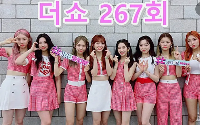 BLACKPINK新曲被剧透?;GOT7成员首次SOLO出击,能否拿下今日1位?
