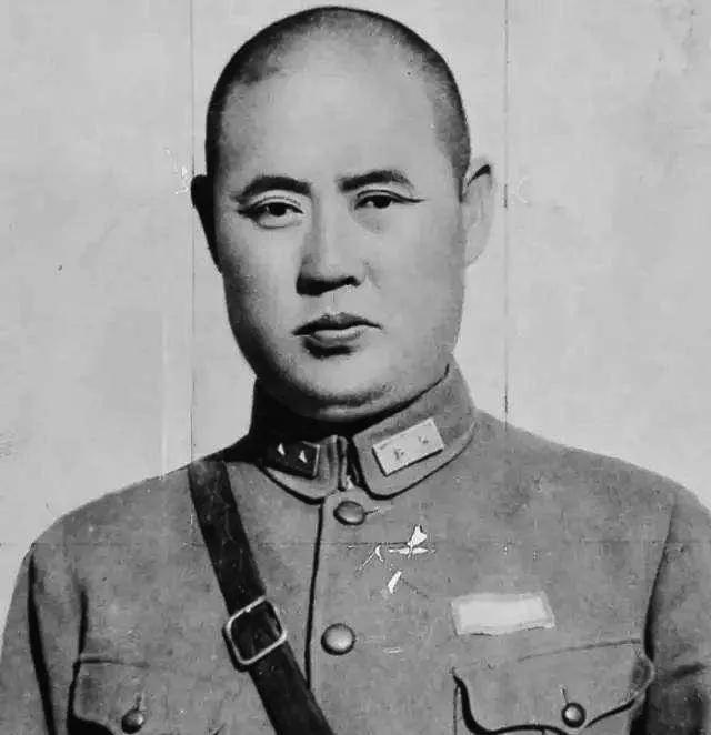 1946年的切肤之痛，4倍于敌人的大同集宁战役，我