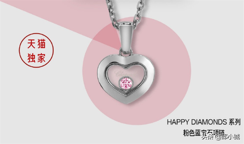 七夕创意营销盘点，磕CP只是基本操作