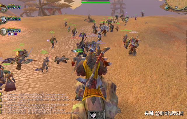 Demon animal world: Is TBC version necessary to be taken newly? Think escape atelier, often take more rely on chart