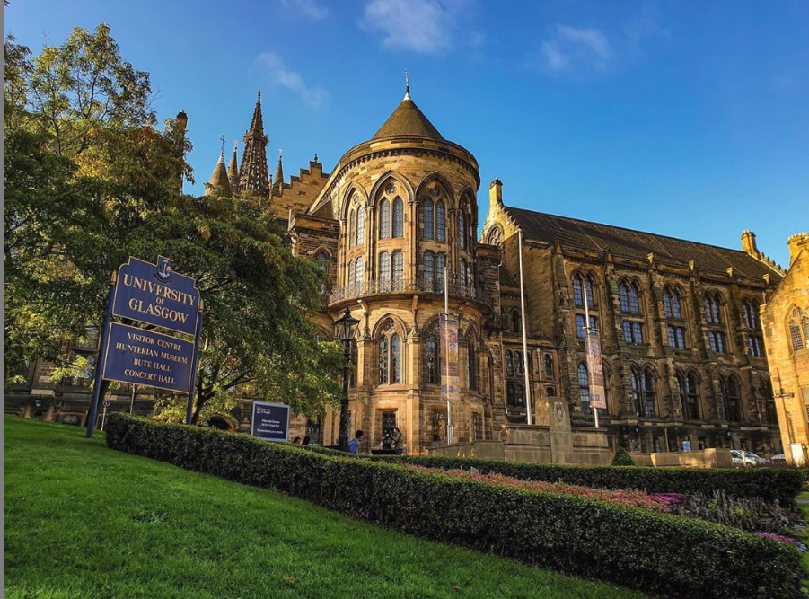 英国QS前100学校里面，截止目前，还适合留学生加申的top3大学