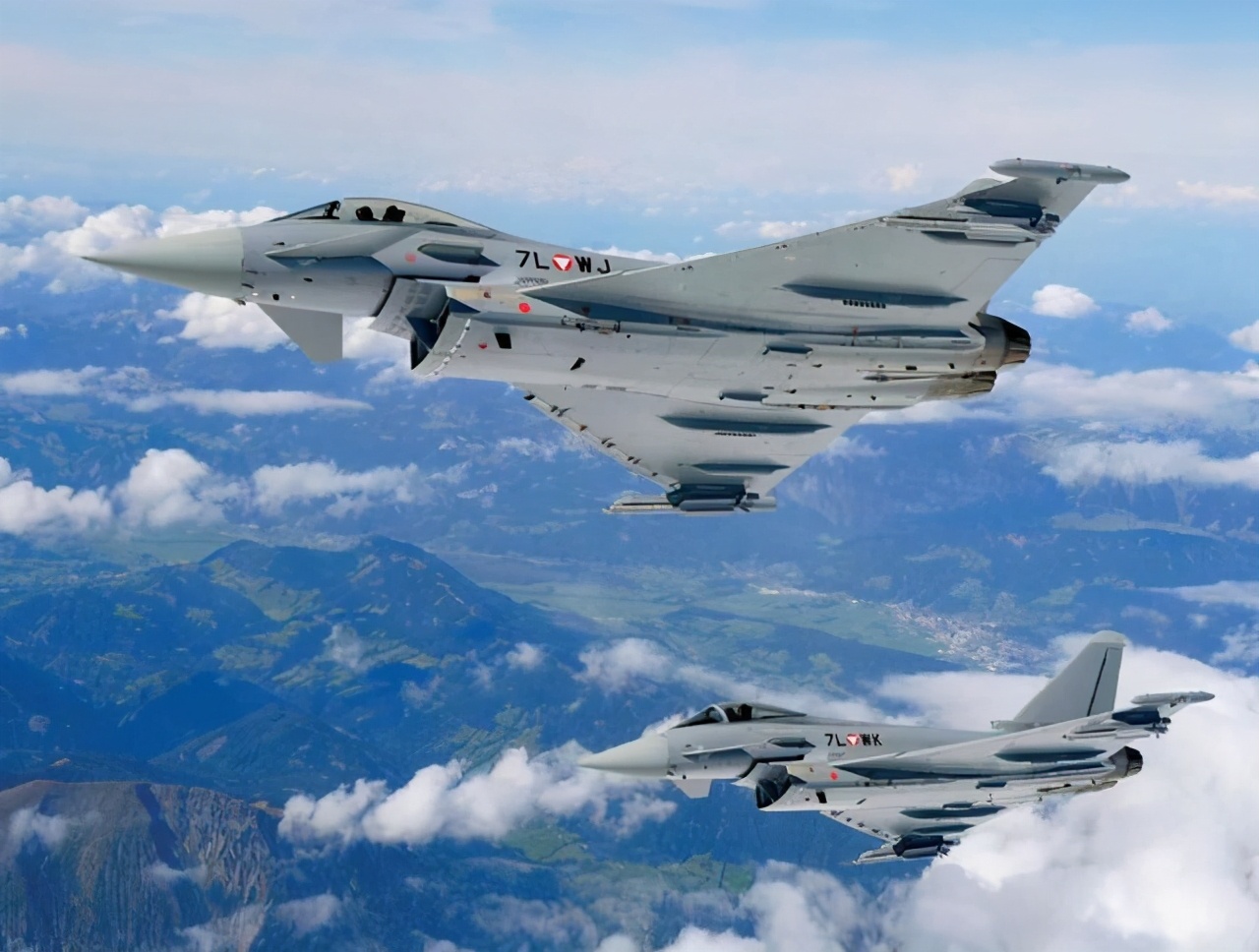 �����ǹ�������Խ����·�������ļ���������Ӫ����ר���Ѿ���������