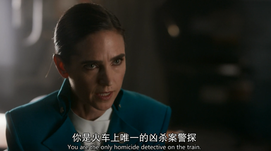 一集被骂烂，我替大神不服