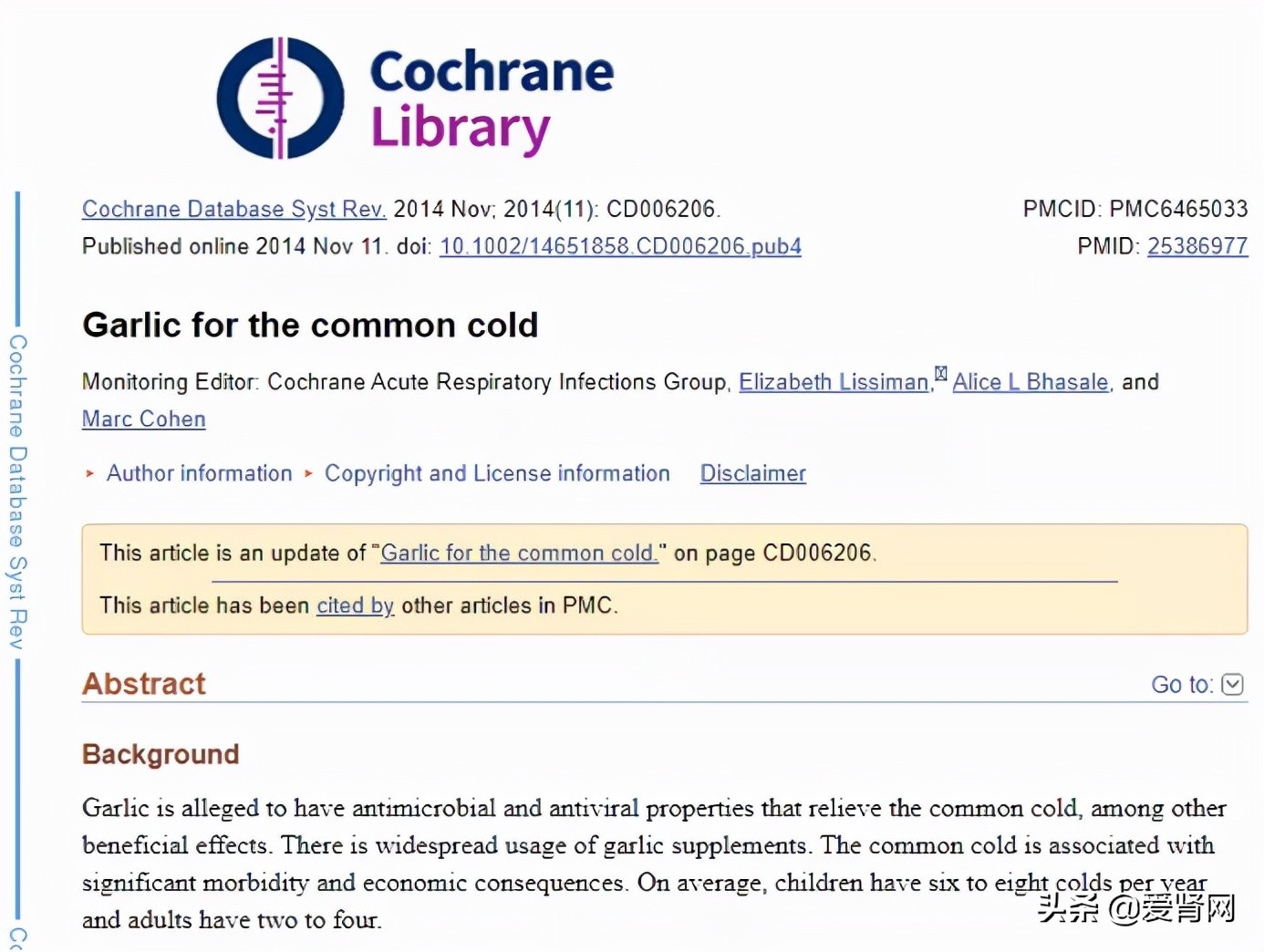 Natural seasoninggarlic, actually has so many benefits for the kidneys