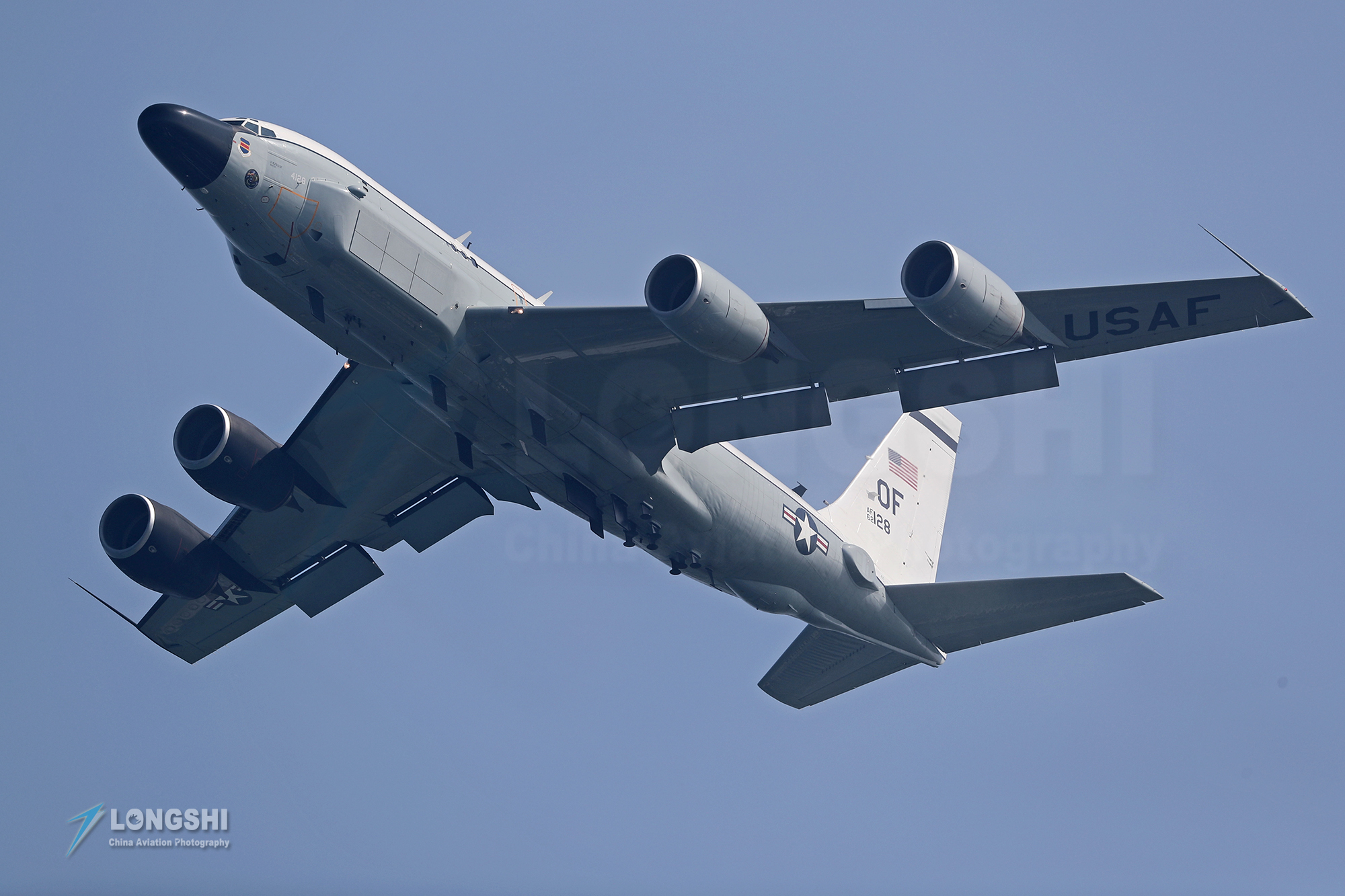 ��ž��������ݣ����ж��絼���������������������۲���Ѿ��ƽ�