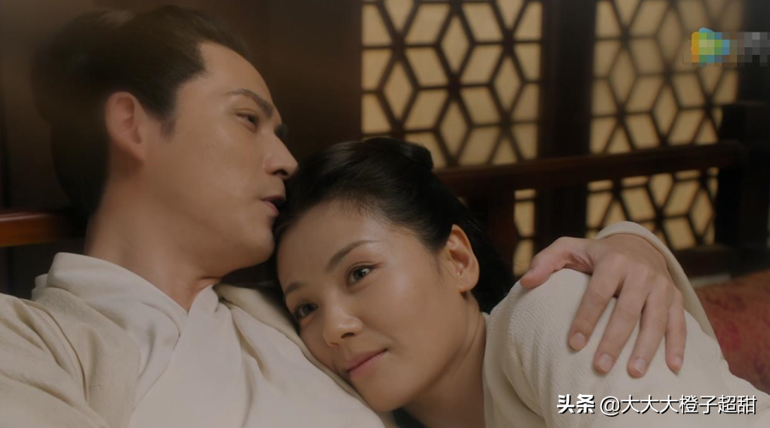刘涛翻车了，被网友吐槽：不是少女，就别强行“装嫩”