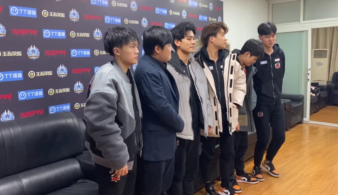 DYG is long sincere winter coronal does not enter the court for certain! Go treating skin convalescence very long, turn sessional whereaboutldirection is sealed