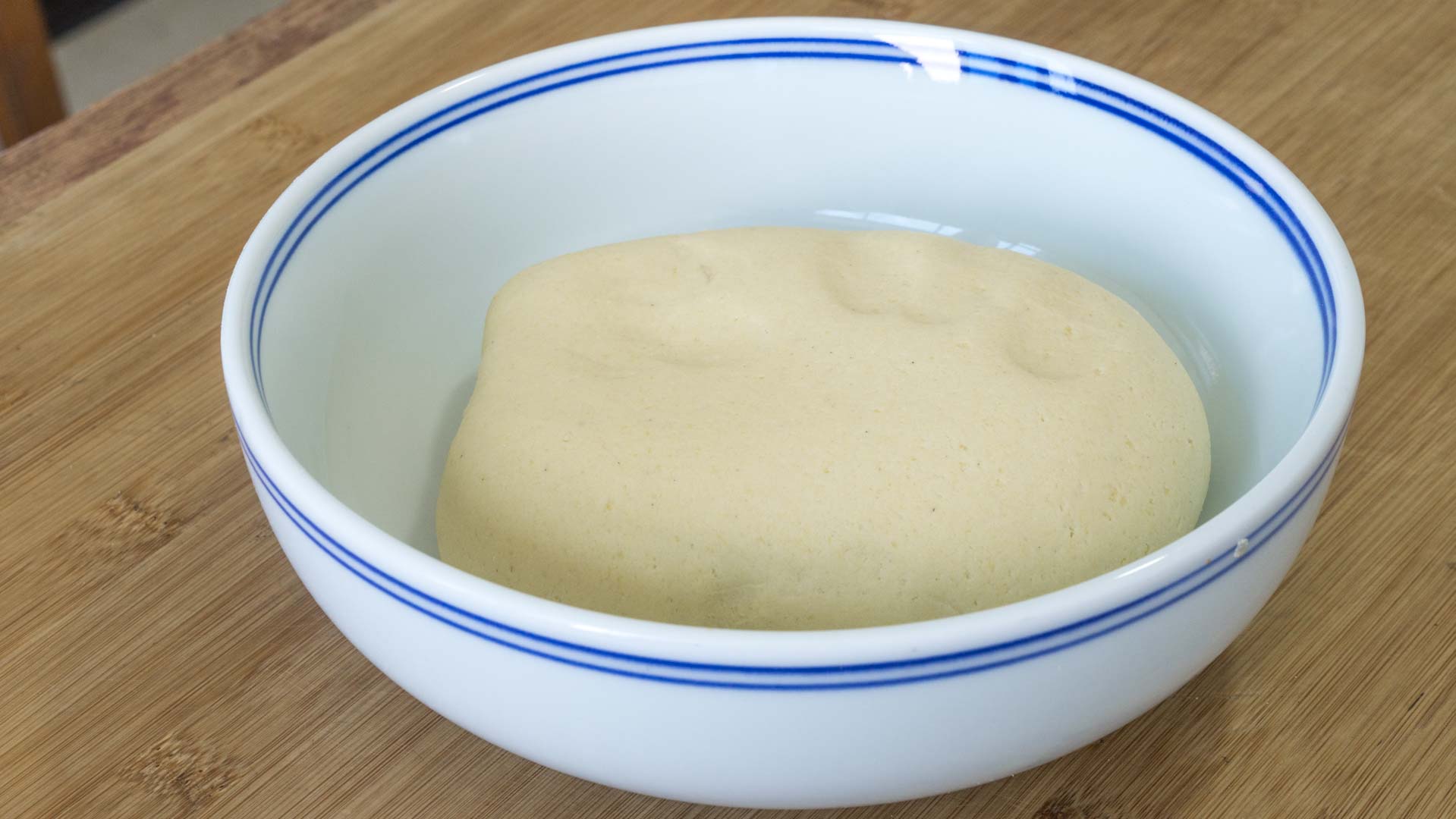 立夏養生多吃粗糧，5種玉米麵做法，粗糧細作營養均衡，老少皆宜