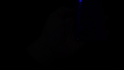 当完全不会拍照的媳妇儿上手测试荣耀30 Pro，你