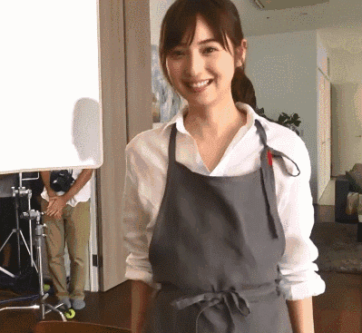 老婆是女神又怎样？渣男嫌她不做家务而“无奈”出轨啊
