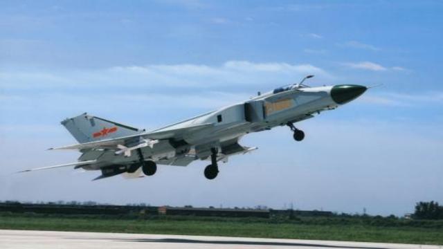 突破全球最高发动机技术，我国将进行反封锁，破灭美国幻想