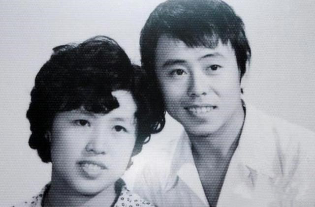 苦心经营了多年的“老艺人”人设崩塌，潘长江该何去何从？