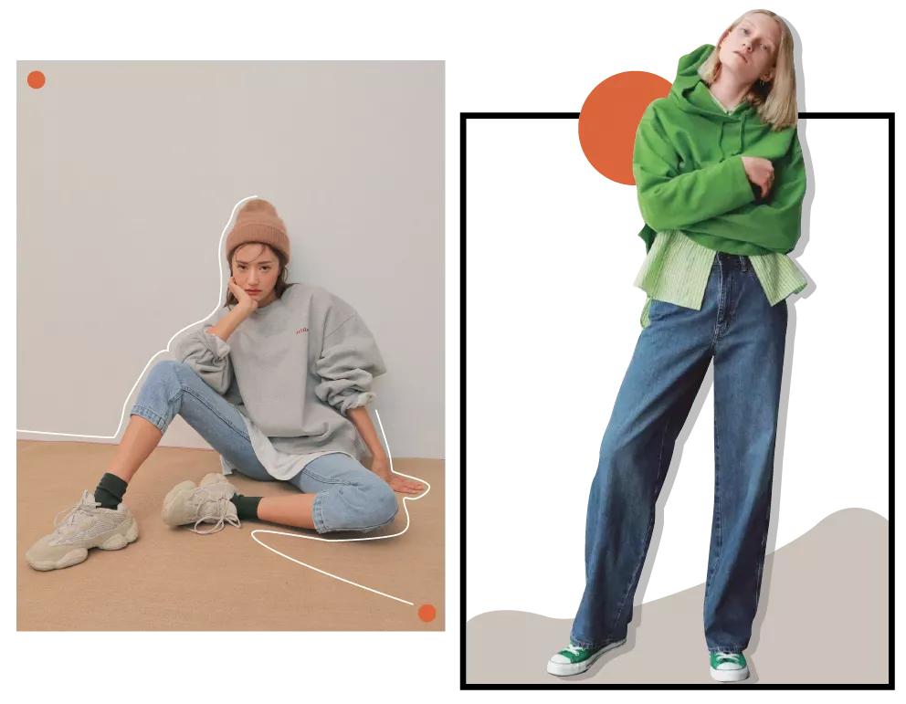 唯诺雅告知广东冷空气即将来袭！你准备好了吗？