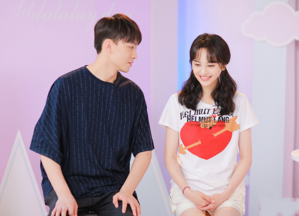 郑爽|律师称张恒对郑爽回应很气愤 出轨借贷是假相爱终被PUA是真