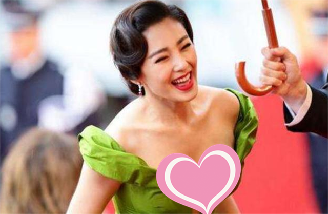 2014年，王全安连续3天花800元\"寻欢作乐\&qu