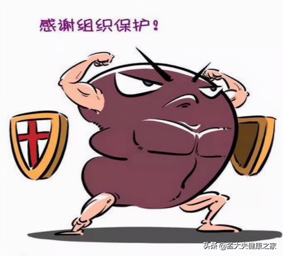 最适合老年人服用的降压药是坎地沙坦，告诉你为什么