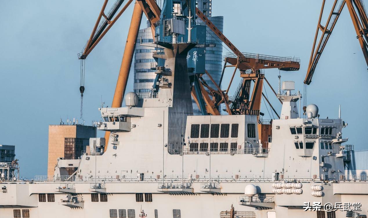 �������ܹ�����������������˻���������2������Ϊ076��׼��