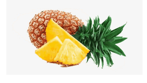 夏季温度升高，你的冰箱是否做好“迎夏”的准备了？