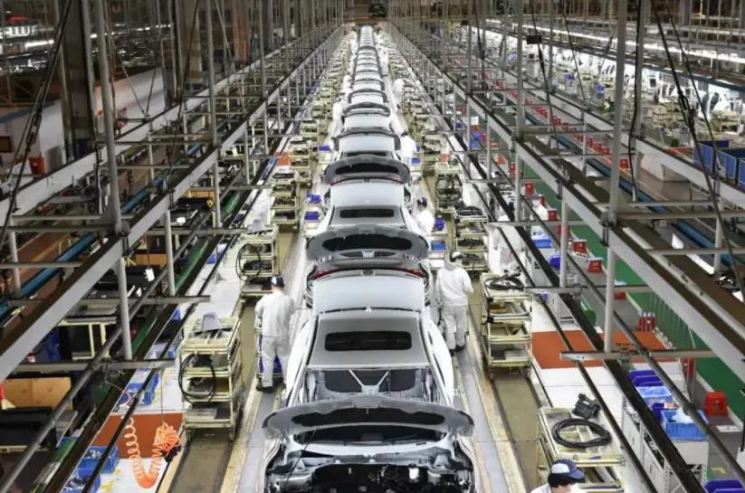 不止雅阁、CR-V，年销量突破162万辆的本田为何值得买？