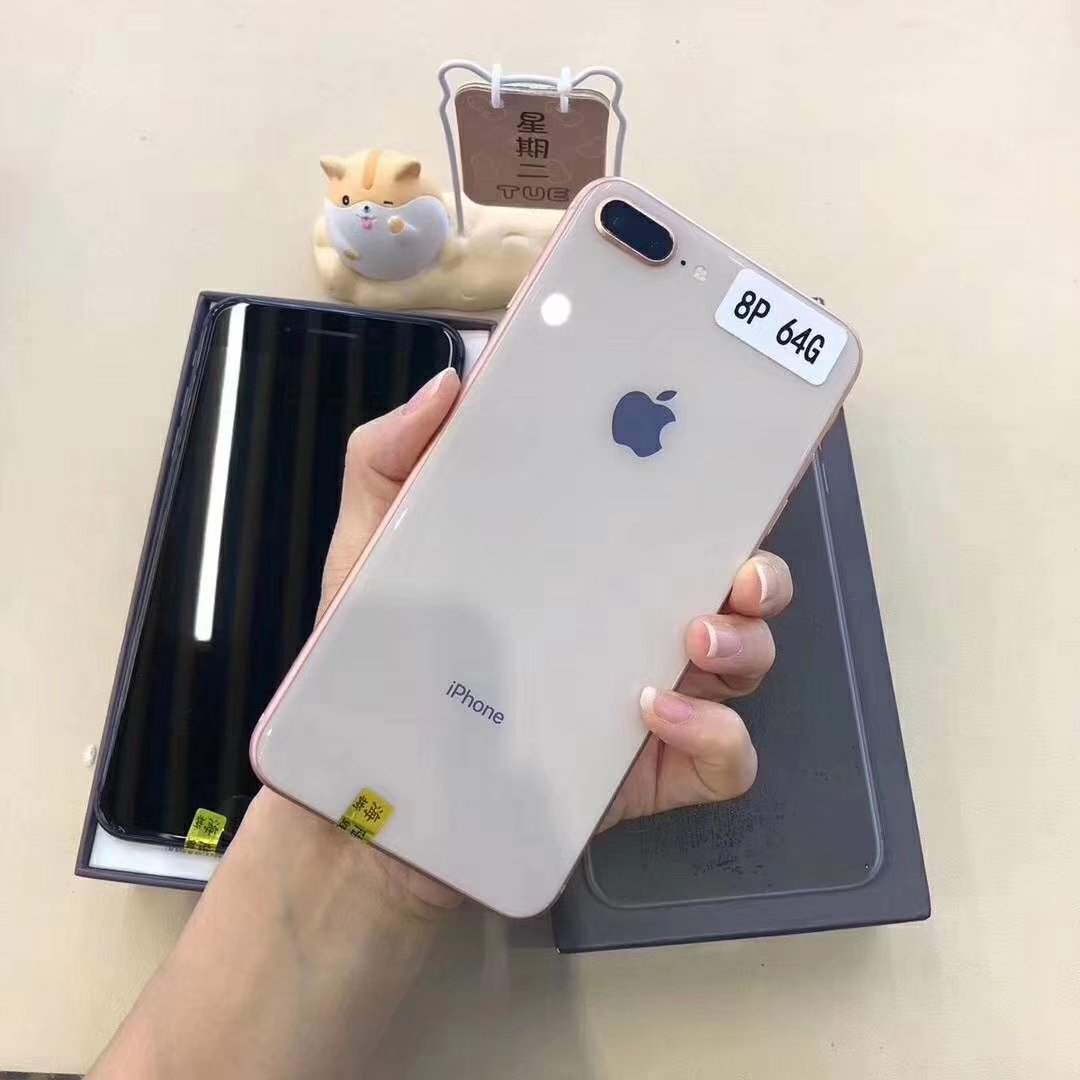 iPhone的有锁和无锁有什么不同，我给大伙儿再介绍一下吧