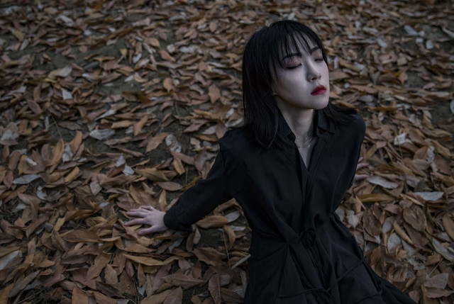 幸福的人童年治愈一生，不幸的人用一生治愈童年