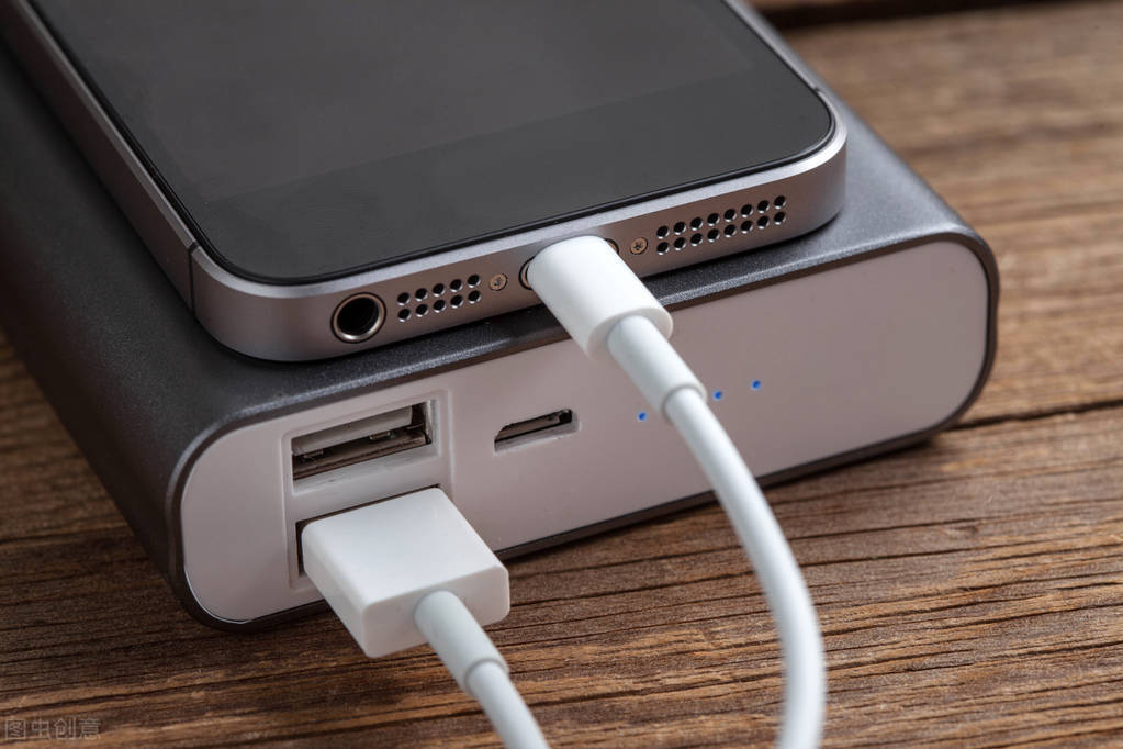 Power bank GB/T35590 certification application process mobile power GB ...