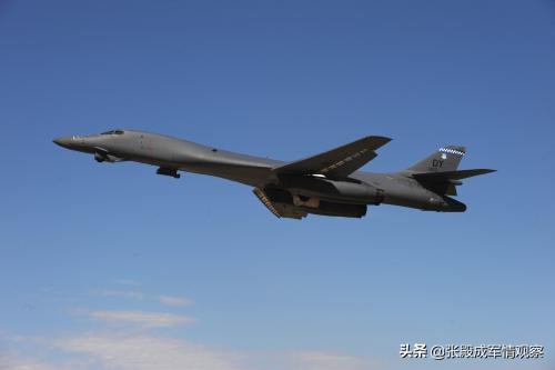 岛屿争端已无牌可打？日本决心死磕到底 将大片海域被划入版图