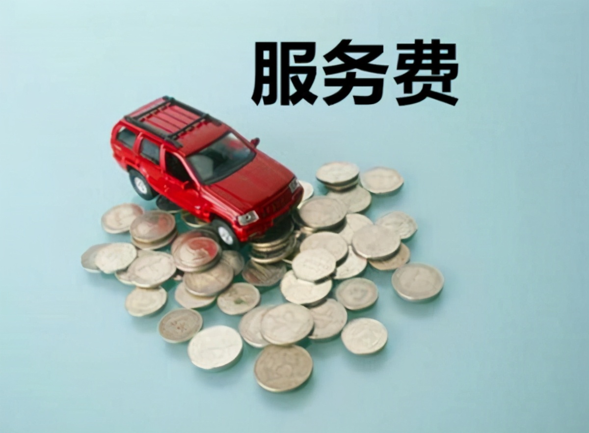 支付宝终于“大方”了一次！花呗、借呗再上线新功能，用户有福了