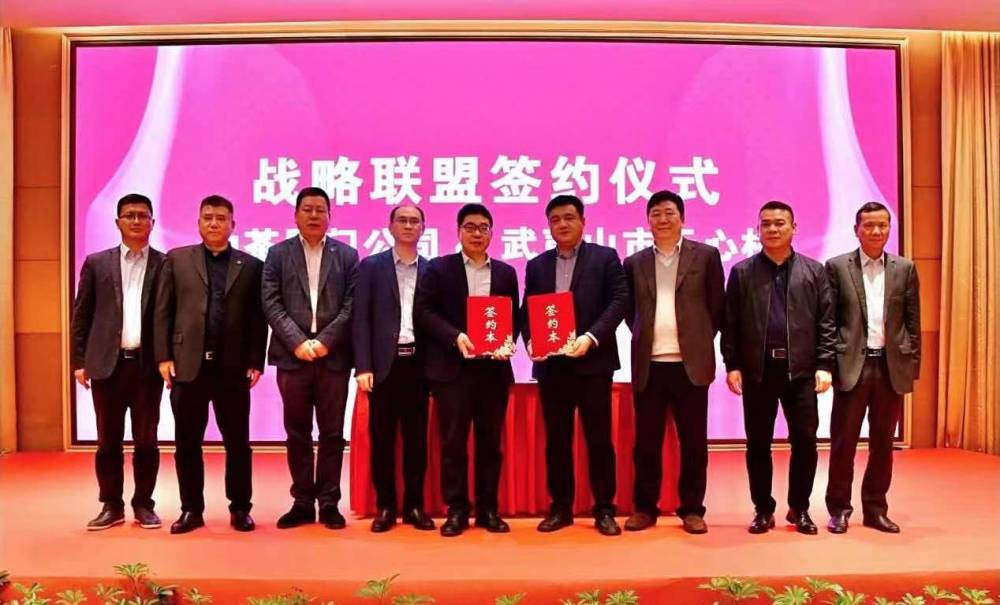 中国茶叶供应链质量与食品安全会议在武夷山召开