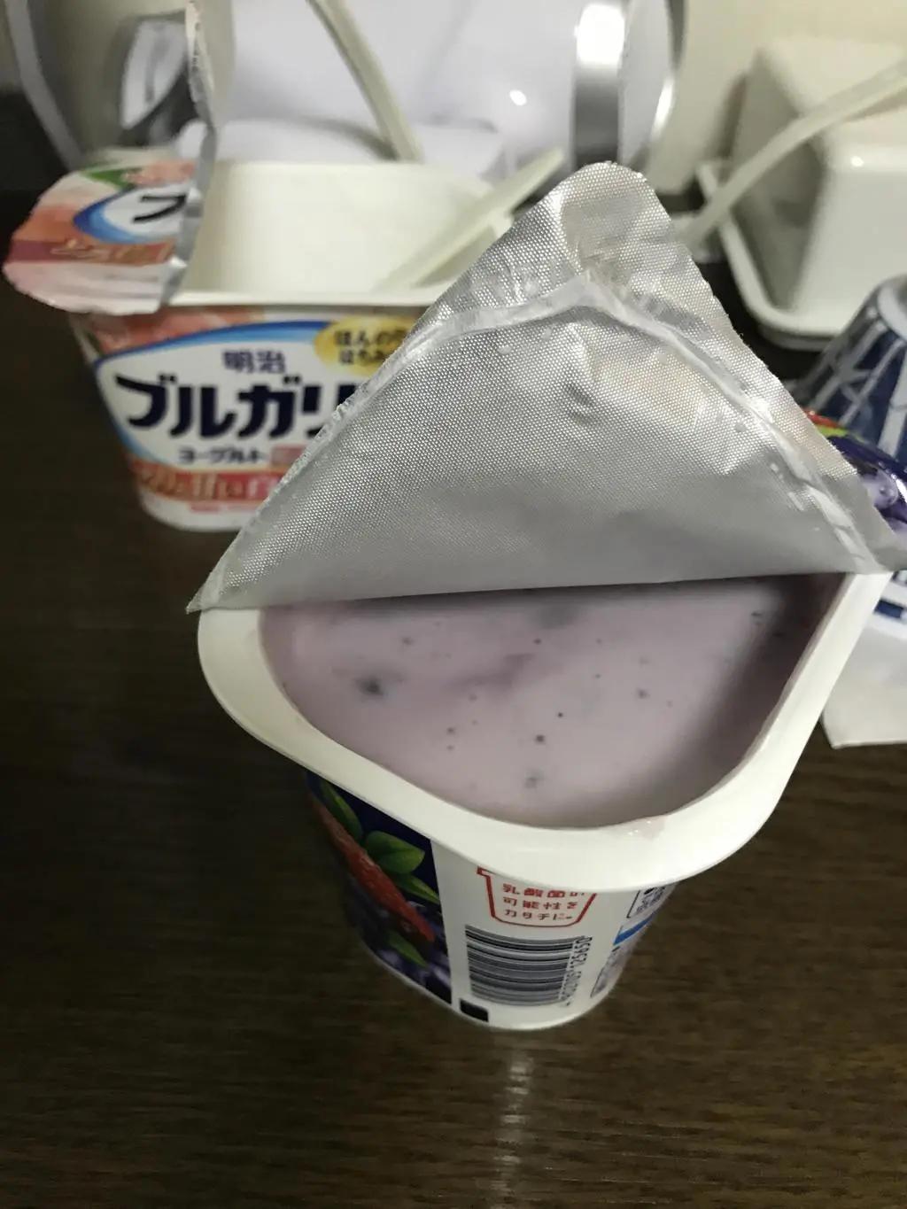 细致到"变态"的日本零食包装！人性化的