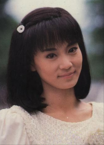 10年前丈夫意外坠楼去世，膝下无儿无女，如今刘雪华过得怎么样？
