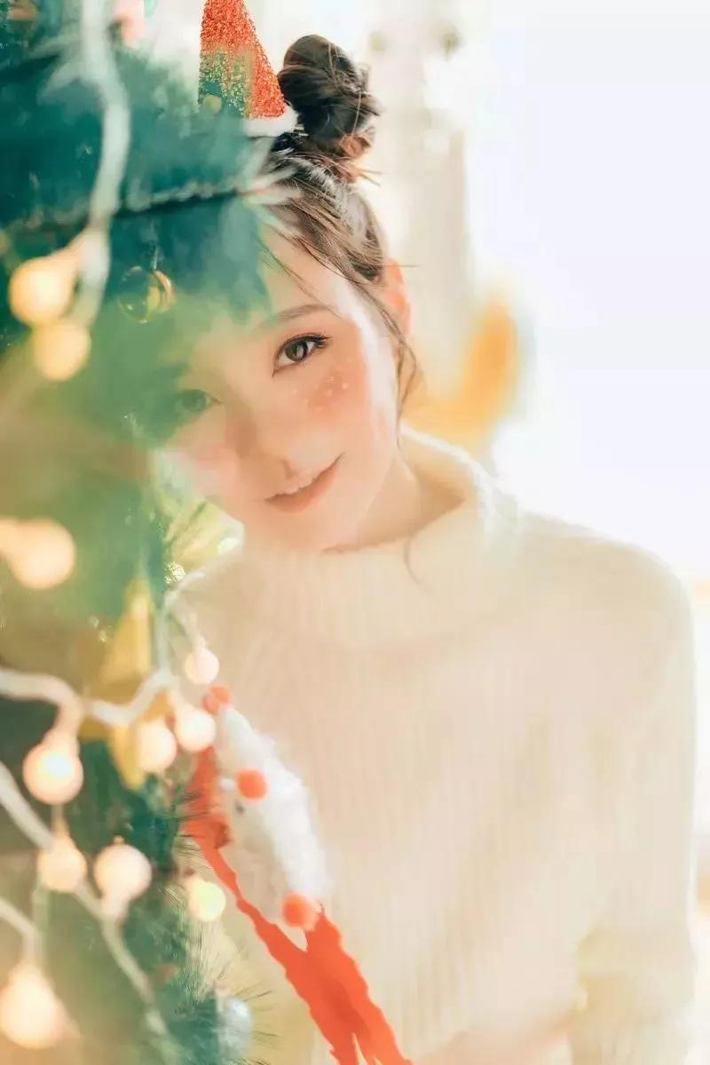 Christmas metre reflects a strategy! Seek hegemony friend circle relies on it