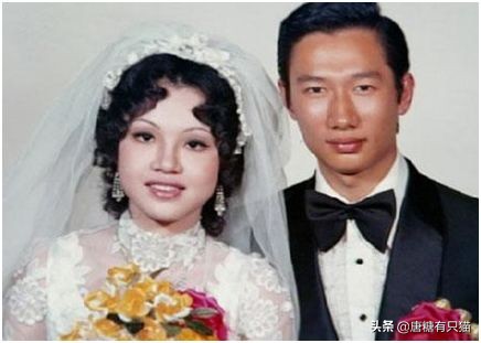 富家女下嫁穷小子，为什么都逃不过"糟糠之